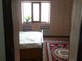 Отдельный дом • 4 комнаты • 100 м² • 7 сот., Рыскулова 248 за 20 млн 〒 в Талгаре — фото 9