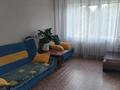 2-бөлмелі пәтер · 45 м² · 2/2 қабат, Кагалы — Район селекционной, бағасы: 10.6 млн ₸ в Уральске