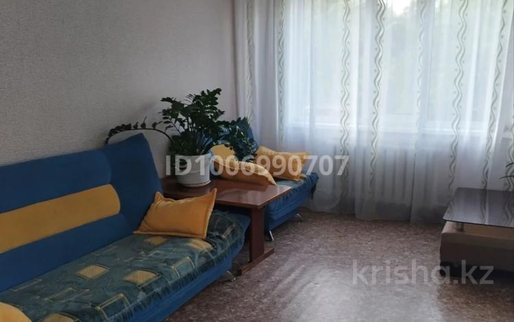2-бөлмелі пәтер · 45 м² · 2/2 қабат, Кагалы — Район селекционной, бағасы: 10.6 млн ₸ в Уральске — фото 15