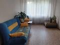 2-бөлмелі пәтер · 45 м² · 2/2 қабат, Кагалы — Район селекционной, бағасы: 10.6 млн ₸ в Уральске — фото 2