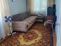 2-бөлмелі пәтер · 45 м² · 2/2 қабат, Кагалы — Район селекционной, бағасы: 10.6 млн ₸ в Уральске — фото 5