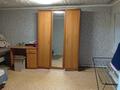 Жеке үй · 2 бөлме · 75 м² · 3.5 жүзд., Кажымукана 64 — Косанова, бағасы: 8 млн ₸ в Семее — фото 2