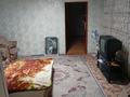 Жеке үй · 2 бөлме · 75 м² · 3.5 жүзд., Кажымукана 64 — Косанова, бағасы: 8 млн ₸ в Семее — фото 3