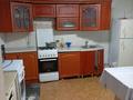 Жеке үй · 2 бөлме · 75 м² · 3.5 жүзд., Кажымукана 64 — Косанова, бағасы: 8 млн ₸ в Семее — фото 4