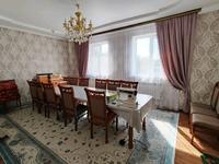 Отдельный дом · 5 комнат · 180 м² · 5 сот., Аксу 8 — Село Шамалган за 28 млн ₸ в Алматинской обл.