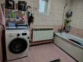 Жеке үй · 5 бөлме · 180 м² · 5 сот., Аксу 8 — Село Шамалган, бағасы: 28 млн ₸ в Алматинской обл. — фото 10