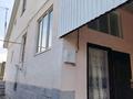 Жеке үй · 5 бөлме · 180 м² · 5 сот., Аксу 8 — Село Шамалган, бағасы: 28 млн ₸ в Алматинской обл. — фото 16