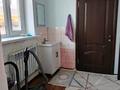 Жеке үй · 5 бөлме · 180 м² · 5 сот., Аксу 8 — Село Шамалган, бағасы: 28 млн ₸ в Алматинской обл. — фото 7