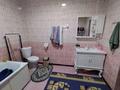 Жеке үй · 5 бөлме · 180 м² · 5 сот., Аксу 8 — Село Шамалган, бағасы: 28 млн ₸ в Алматинской обл. — фото 9