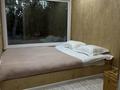 Жеке үй · 2 бөлме · 80 м², Остров Бейбітшілік, бағасы: 25 000 ₸ в Семее — фото 8