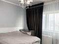 2-комнатная квартира · 75 м² · 7 этаж, Достык 5/2 за 40 млн ₸ в Астане, Есильский р-н