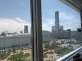 2-комнатная квартира · 75 м² · 7 этаж, Достык 5/2 за 40 млн ₸ в Астане, Есильский р-н — фото 10