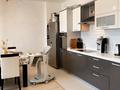 2-комнатная квартира · 75 м² · 7 этаж, Достык 5/2 за 40 млн ₸ в Астане, Есильский р-н — фото 2