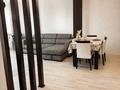 2-комнатная квартира · 75 м² · 7 этаж, Достык 5/2 за 40 млн ₸ в Астане, Есильский р-н — фото 3