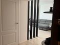 2-комнатная квартира · 75 м² · 7 этаж, Достык 5/2 за 40 млн ₸ в Астане, Есильский р-н — фото 4
