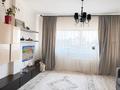 2-комнатная квартира · 75 м² · 7 этаж, Достык 5/2 за 40 млн ₸ в Астане, Есильский р-н — фото 5