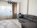 2-комнатная квартира · 75 м² · 7 этаж, Достык 5/2 за 40 млн ₸ в Астане, Есильский р-н — фото 6