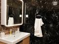 2-комнатная квартира · 75 м² · 7 этаж, Достык 5/2 за 40 млн ₸ в Астане, Есильский р-н — фото 8