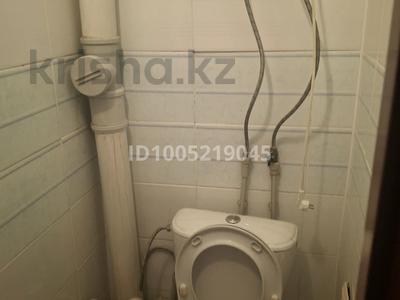 2-бөлмелі пәтер · 67.8 м² · 5/5 қабат, Мереи,М/А 24,Б — 211 мектеп, бағасы: 14.5 млн 〒 в 