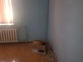 2-комнатная квартира · 67.8 м² · 5/5 этаж, Мереи,М/А 24,Б — 211 мектеп за 14.5 млн 〒 в  — фото 4