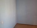 2-комнатная квартира · 67.8 м² · 5/5 этаж, Мереи,М/А 24,Б — 211 мектеп за 14.5 млн 〒 в  — фото 5