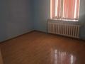 2-комнатная квартира · 67.8 м² · 5/5 этаж, Мереи,М/А 24,Б — 211 мектеп за 14.5 млн 〒 в  — фото 8
