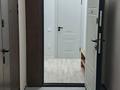 1-бөлмелі пәтер · 35 м² · 3/3 қабат, Коксай — Калкаман, бағасы: 22.4 млн ₸ в Алматы, Наурызбайский р-н — фото 8