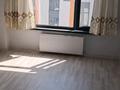 1-бөлмелі пәтер · 35 м² · 3/3 қабат, Коксай — Калкаман, бағасы: 22.4 млн ₸ в Алматы, Наурызбайский р-н — фото 4
