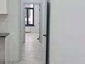1-бөлмелі пәтер · 35 м² · 3/3 қабат, Коксай — Калкаман, бағасы: 22.4 млн ₸ в Алматы, Наурызбайский р-н — фото 7