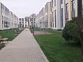 1-бөлмелі пәтер · 35 м² · 3/3 қабат, Коксай — Калкаман, бағасы: 22.4 млн ₸ в Алматы, Наурызбайский р-н — фото 14