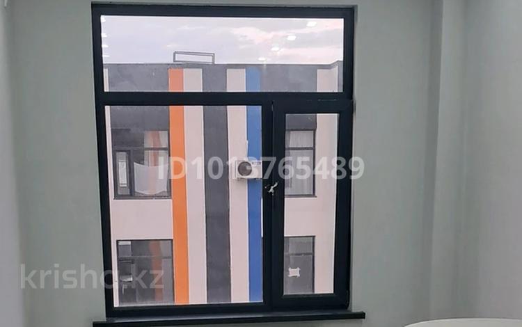 1-бөлмелі пәтер · 35 м² · 3/3 қабат, Коксай — Калкаман, бағасы: 22.4 млн ₸ в Алматы, Наурызбайский р-н — фото 18