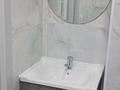 1-бөлмелі пәтер · 35 м² · 3/3 қабат, Коксай — Калкаман, бағасы: 22.4 млн ₸ в Алматы, Наурызбайский р-н — фото 11