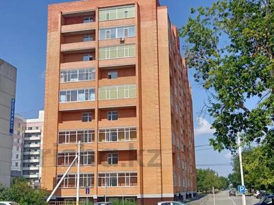 4-комнатная квартира · 162.5 м² · 4/9 этаж, Пушкина за 47.5 млн 〒 в Костанае