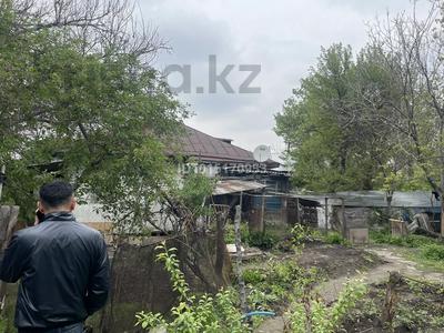 Свободное назначение · 70 м² за 175 млн ₸ в Алматы, Алатауский р-н