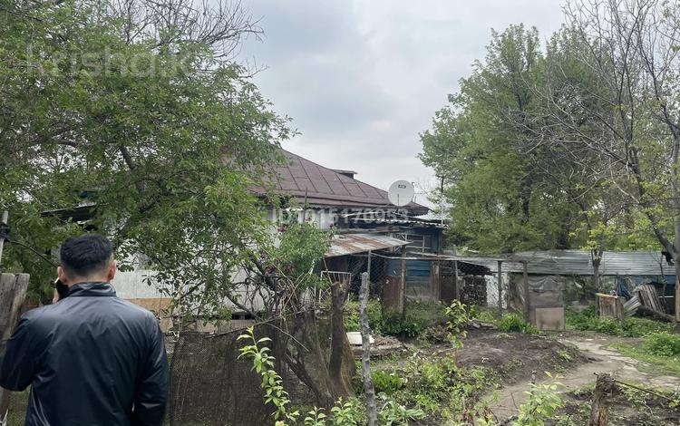 Свободное назначение · 70 м² за 175 млн ₸ в Алматы, Алатауский р-н — фото 2