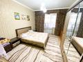 4-комнатная квартира · 120 м² · 3/3 этаж, самал за 40.5 млн ₸ в Талдыкоргане, мкр Самал