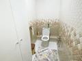 4-комнатная квартира · 120 м² · 3/3 этаж, самал за 40.5 млн ₸ в Талдыкоргане, мкр Самал — фото 15