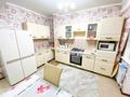 4-комнатная квартира · 120 м² · 3/3 этаж, самал за 40.5 млн ₸ в Талдыкоргане, мкр Самал — фото 11