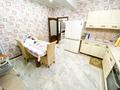 4-комнатная квартира · 120 м² · 3/3 этаж, самал за 40.5 млн ₸ в Талдыкоргане, мкр Самал — фото 12