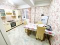 4-комнатная квартира · 120 м² · 3/3 этаж, самал за 40.5 млн ₸ в Талдыкоргане, мкр Самал — фото 13