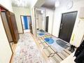 4-комнатная квартира · 120 м² · 3/3 этаж, самал за 40.5 млн ₸ в Талдыкоргане, мкр Самал — фото 7
