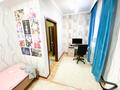 4-комнатная квартира · 120 м² · 3/3 этаж, самал за 40.5 млн ₸ в Талдыкоргане, мкр Самал — фото 8