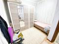 4-комнатная квартира · 120 м² · 3/3 этаж, самал за 40.5 млн ₸ в Талдыкоргане, мкр Самал — фото 9