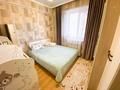 4-комнатная квартира · 120 м² · 3/3 этаж, самал за 40.5 млн ₸ в Талдыкоргане, мкр Самал — фото 3