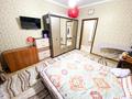 4-комнатная квартира · 120 м² · 3/3 этаж, самал за 40.5 млн ₸ в Талдыкоргане, мкр Самал — фото 2
