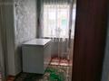 Часть дома · 4 комнаты · 58 м² · 6 сот., Луговая 11 за 14.5 млн ₸ в Темиртау — фото 7