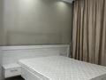 2-комнатная квартира · 65 м² · 15/16 этаж, мкр Шугыла, Жуалы 25 за 230 000 ₸ в Алматы, Наурызбайский р-н — фото 6