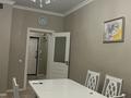2-комнатная квартира · 65 м² · 15/16 этаж, мкр Шугыла, Жуалы 25 за 230 000 ₸ в Алматы, Наурызбайский р-н — фото 11