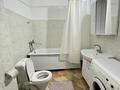 2-комнатная квартира · 65 м² · 15/16 этаж, мкр Шугыла, Жуалы 25 за 230 000 ₸ в Алматы, Наурызбайский р-н — фото 13