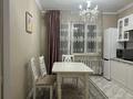 1-комнатная квартира · 65 м² · 15/16 этаж, мкр Шугыла, Жуалы 25 за 250 000 ₸ в Алматы, Наурызбайский р-н — фото 5